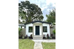 3307 25th St N, ST PETERSBURG