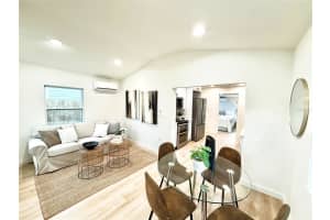 3307 25TH ST N, ST PETERSBURG, FL 33713 Sold 03/09/26