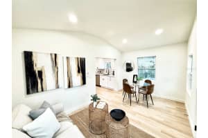 3307 25TH ST N, ST PETERSBURG, FL 33713 Sold 03/09/26