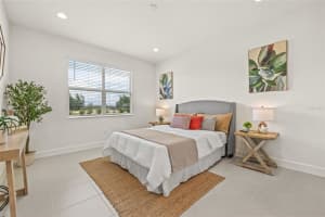 32565 VENETO PLACE, WESLEY CHAPEL, FL 33543 - MLS#MFRTB8436739