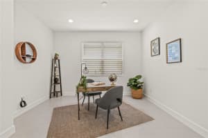 32565 VENETO PLACE, WESLEY CHAPEL, FL 33543 - MLS#MFRTB8436739