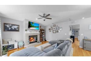 28422 TALL GRASS DRIVE, WESLEY CHAPEL, FL 33543 - MLS#MFRTB8436740