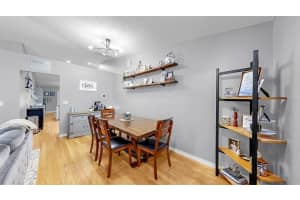28422 TALL GRASS DRIVE, WESLEY CHAPEL, FL 33543 - MLS#MFRTB8436740