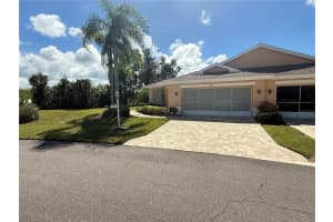 2303 Brookfield Greens Cir #0, SUN CITY CENTER