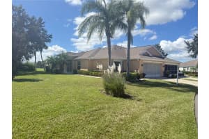 2303 BROOKFIELD GREENS CIRCLE, SUN CITY CENTER, FL 33573 - MLS#MFRTB8436741