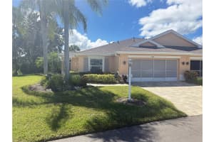 2303 BROOKFIELD GREENS CIRCLE, SUN CITY CENTER, FL 33573 - MLS#MFRTB8436741