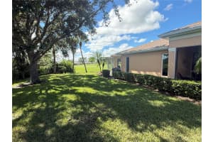 2303 BROOKFIELD GREENS CIRCLE, SUN CITY CENTER, FL 33573 - MLS#MFRTB8436741