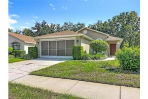 11218 Heathrow Ave, SPRING HILL 11218 Heathrow Ave, SPRING HILL