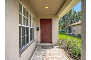 11218 HEATHROW AVENUE, SPRING HILL, FL 34609 - MLS#MFRTB8436742