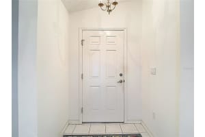 11218 HEATHROW AVENUE, SPRING HILL, FL 34609 - MLS#MFRTB8436742