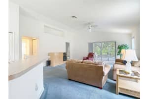 11218 HEATHROW AVENUE, SPRING HILL, FL 34609 - MLS#MFRTB8436742