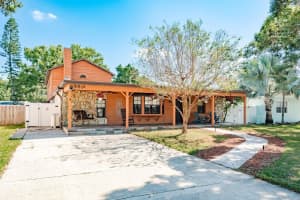 8381 56th Way N, PINELLAS PARK 8381 56th Way N, PINELLAS PARK