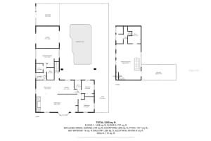 8381 56TH WAY, PINELLAS PARK, FL 33781 - MLS#MFRTB8436743