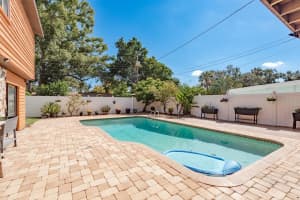 8381 56TH WAY, PINELLAS PARK, FL 33781 - MLS#MFRTB8436743
