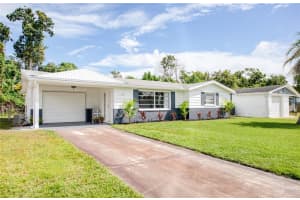 4841 Aegean Ave, HOLIDAY 4841 Aegean Ave, HOLIDAY