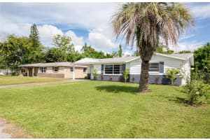 4841 AEGEAN AVENUE, HOLIDAY, FL 34690 Sold 11/25/25