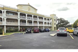 2321 ECUADORIAN WAY, CLEARWATER, FL 33763 - MLS#MFRTB8436746