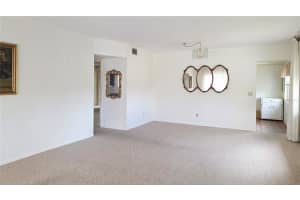 2321 ECUADORIAN WAY, CLEARWATER, FL 33763 - MLS#MFRTB8436746