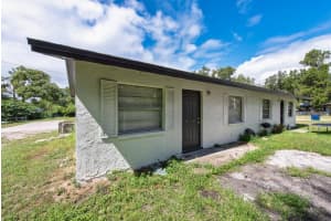1407 99TH AVENUE, TAMPA, FL 33612 - MLS#MFRTB8436747