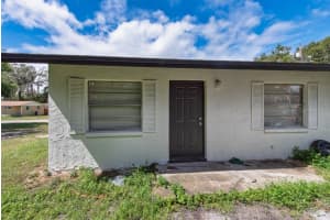 1407 99TH AVENUE, TAMPA, FL 33612 - MLS#MFRTB8436747