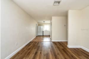 1407 99TH AVENUE, TAMPA, FL 33612 - MLS#MFRTB8436747