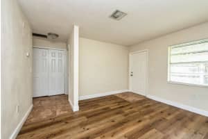 1407 99TH AVENUE, TAMPA, FL 33612 - MLS#MFRTB8436747