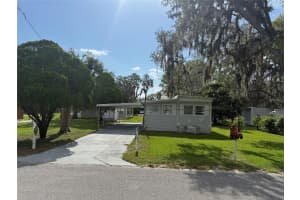 5102 Hill Dr, ZEPHYRHILLS 5102 Hill Dr, ZEPHYRHILLS