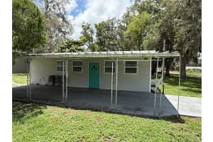 5102 HILL DRIVE, ZEPHYRHILLS, FL 33542 Sold 12/08/25