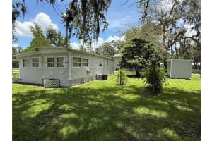 5102 HILL DRIVE, ZEPHYRHILLS, FL 33542 Sold 12/08/25
