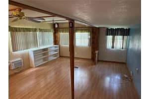 5102 HILL DRIVE, ZEPHYRHILLS, FL 33542 Sold 12/08/25