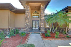 8345 Shenandoah Run, WESLEY CHAPEL