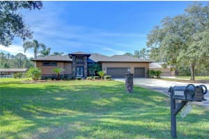 8345 SHENANDOAH RUN, WESLEY CHAPEL, FL 33544 - MLS#MFRTB8436749
