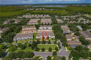 14421 VASHONS WAY, WINTER GARDEN, FL 34787 - MLS#MFRTB8436750