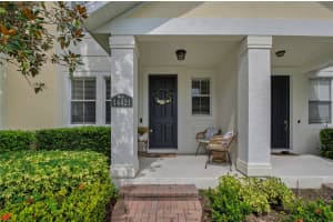 14421 VASHONS WAY, WINTER GARDEN, FL 34787 - MLS#MFRTB8436750