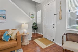 14421 VASHONS WAY, WINTER GARDEN, FL 34787 - MLS#MFRTB8436750