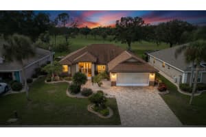 326 Caloosa Palms Ct, SUN CITY CENTER 326 Caloosa Palms Ct, SUN CITY CENTER