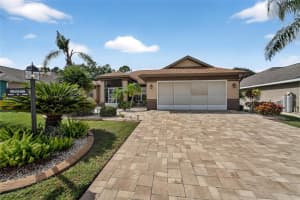 326 CALOOSA PALMS COURT, SUN CITY CENTER, FL 33573 - MLS#MFRTB8436751