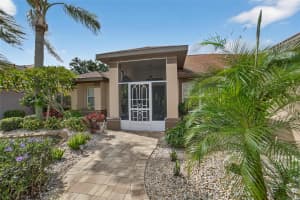 326 CALOOSA PALMS COURT, SUN CITY CENTER, FL 33573 - MLS#MFRTB8436751