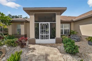 326 CALOOSA PALMS COURT, SUN CITY CENTER, FL 33573 - MLS#MFRTB8436751