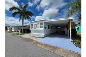 82008 A St N #8, PINELLAS PARK