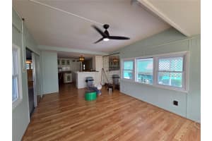 82008 A STREET, PINELLAS PARK, FL 33781 Sold 11/19/25