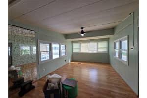 82008 A STREET, PINELLAS PARK, FL 33781 Sold 11/19/25