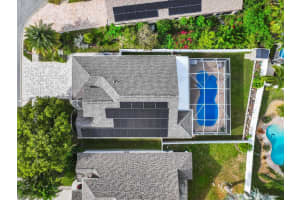 2718 DOLPHIN WATCH COURT, HOLIDAY, FL 34691 - MLS#MFRTB8436754