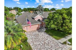 2718 DOLPHIN WATCH COURT, HOLIDAY, FL 34691 - MLS#MFRTB8436754