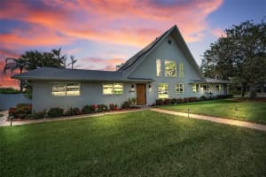 2024 Nugget Dr, CLEARWATER