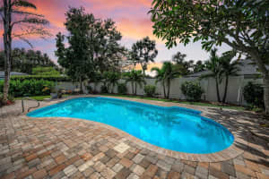 2024 NUGGET DRIVE, CLEARWATER, FL 33755 Sold 11/25/25