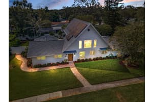 2024 NUGGET DRIVE, CLEARWATER, FL 33755 Sold 11/25/25