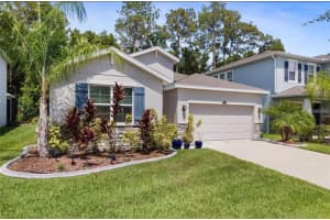 32959 Sand Creek Dr, WESLEY CHAPEL