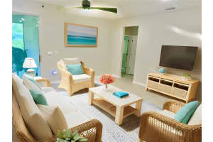 32959 SAND CREEK DRIVE, WESLEY CHAPEL, FL 33543 - MLS#MFRTB8436756