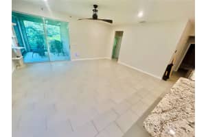 32959 SAND CREEK DRIVE, WESLEY CHAPEL, FL 33543 - MLS#MFRTB8436756